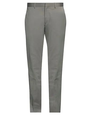 MARCIANO | Military green Men‘s Casual Pants