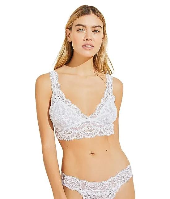 Mariana Lace Bralette