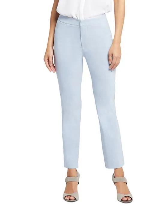 Marilyn Ankle Pants