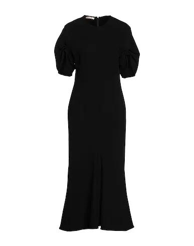 MARNI | Black Women‘s Elegant Dress