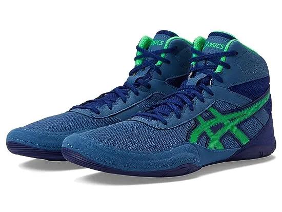 Matflex 6 Wrestling Shoe