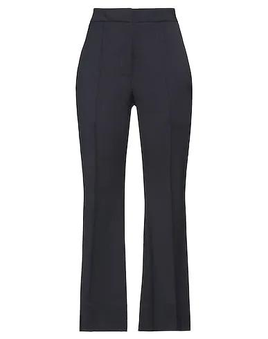 MAURO GRIFONI | Midnight blue Women‘s Casual Pants