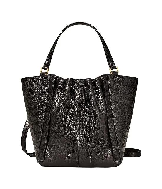 Mcgraw Dragonfly Tote