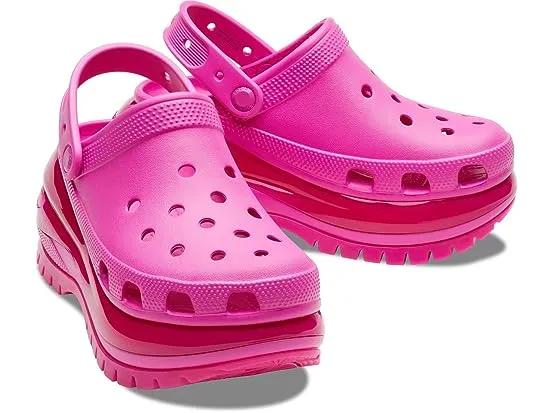 Mega Crush Clog
