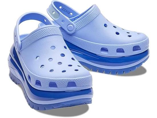 Mega Crush Clog