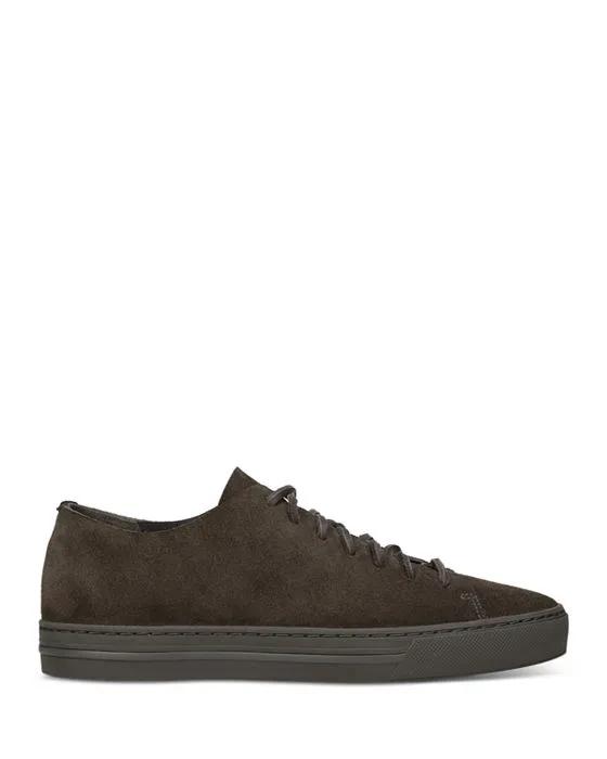 Men's Collins Low Top Sneakers