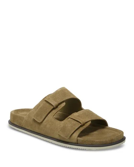 Men's Duke Slide Sandals