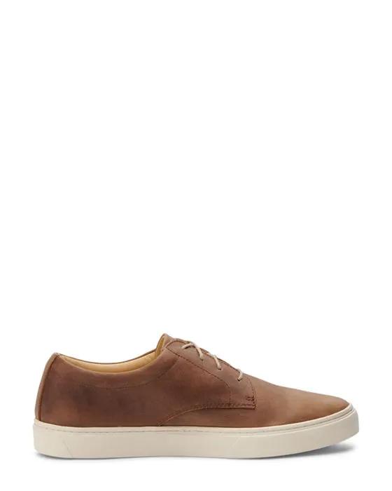 Men's Everyday Low Top Sneakers
