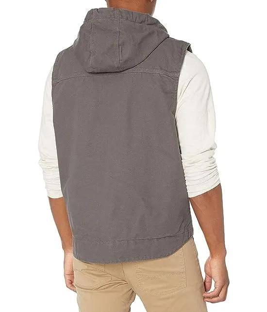 Men's Knoxville Vest (Regular and Big & Tall Sizes)