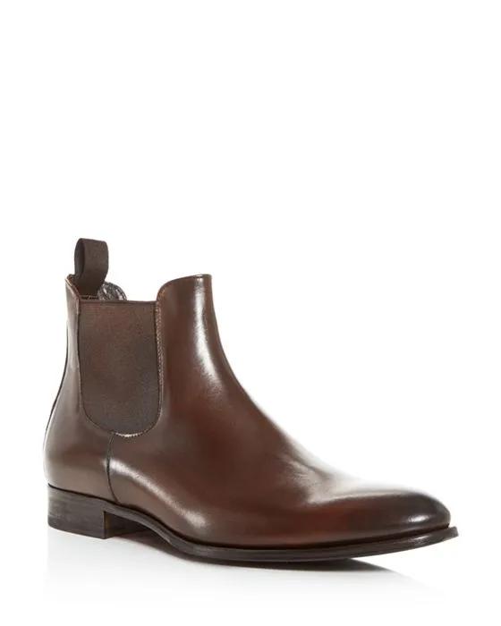 Men's Shelby Chelsea Boots