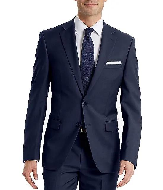 Men's Slim Fit Suit Separates