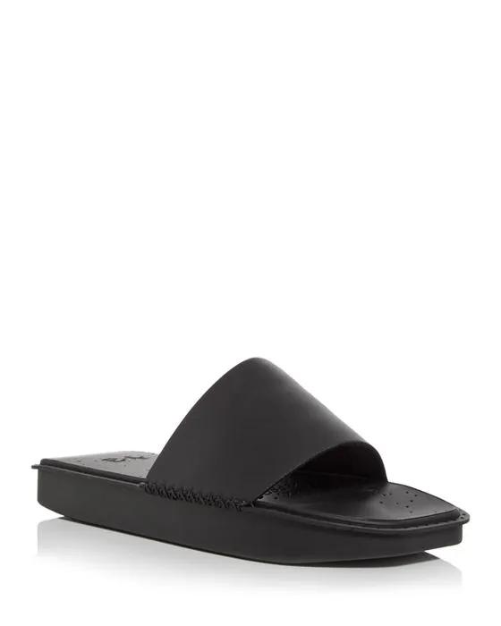 Men's Water Slide Sandals 