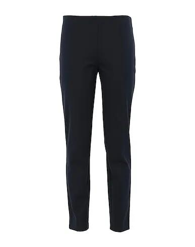 Midnight blue Casual pants STRETCH TWILL SKINNY PANT
