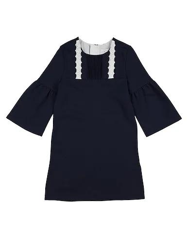 Midnight blue Jersey