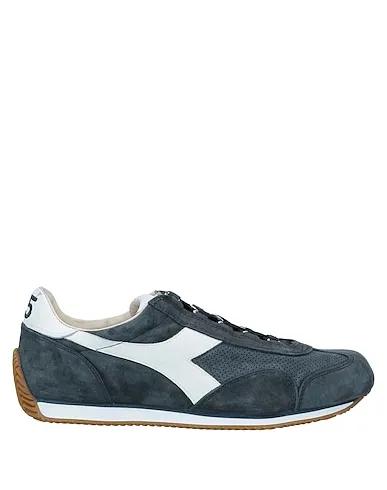 Midnight blue Sneakers EQUIPE SUEDE SW
