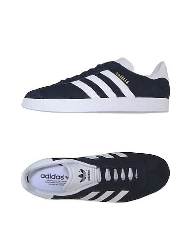 Midnight blue Sneakers GAZELLE 