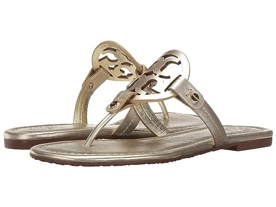 Miller Sandal