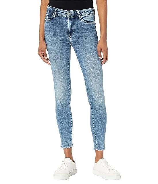 Miller Sizeme Jeans