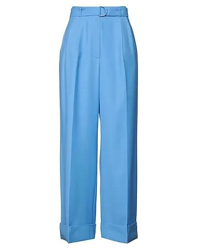 MIU MIU | Azure Women‘s Casual Pants