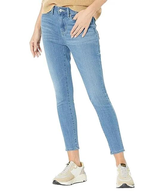 Modern Skinny Jeans