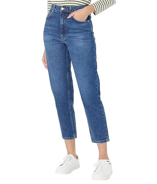 Mom2000 Jeans