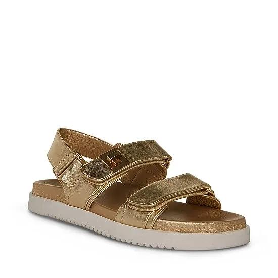 Mona Sandal