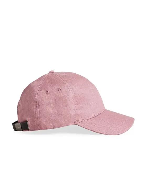 Monei Baseball Cap