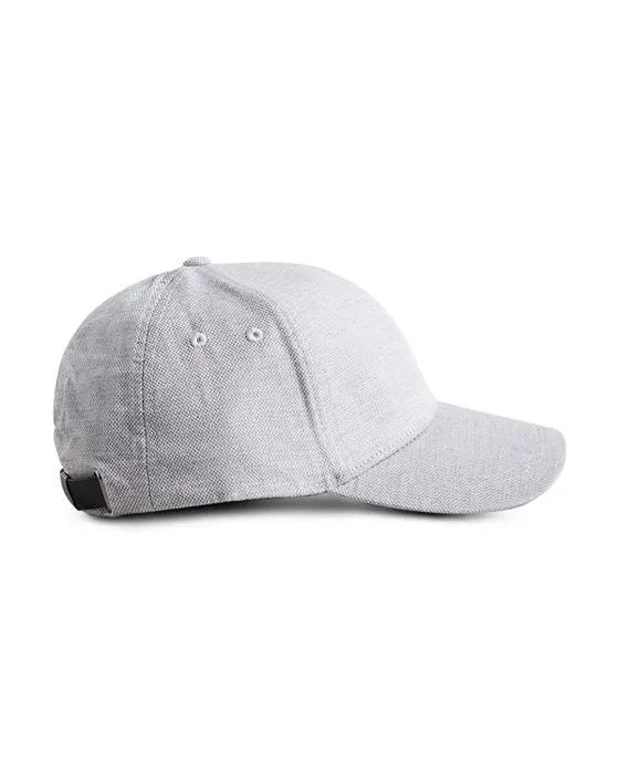 Monei Baseball Cap