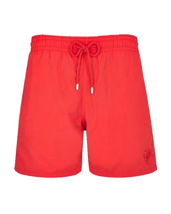 Moorea Swim Shorts