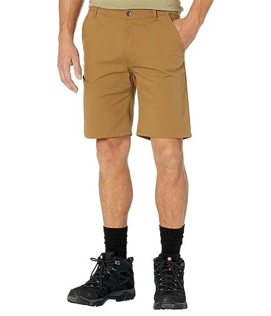 Hardwear AP™ Shorts