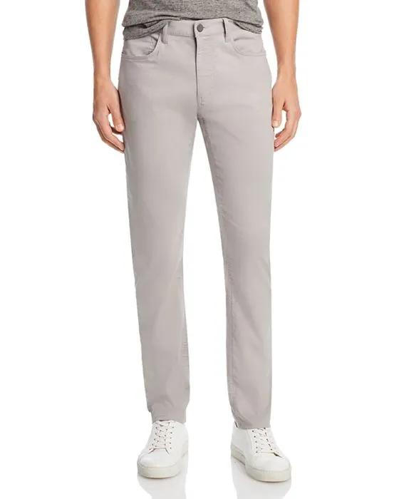 Movement CoolMax® Regular Fit Pants