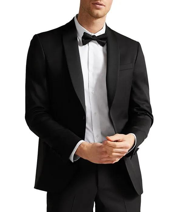 MPS Tuxedo Jacket