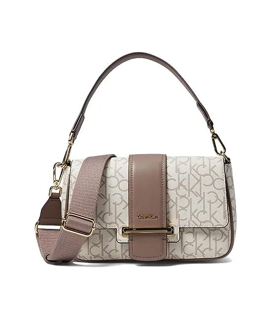 Nadine Signature Demi