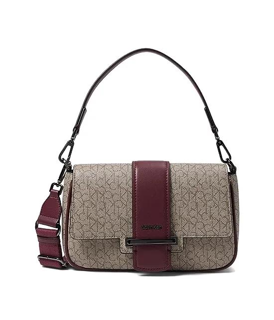 Nadine Signature Demi