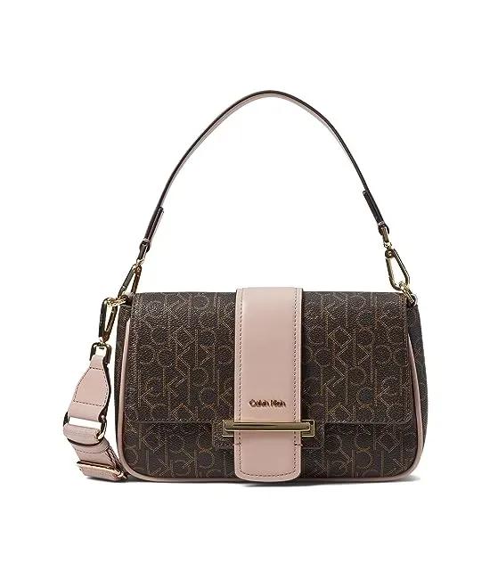 Nadine Signature Demi