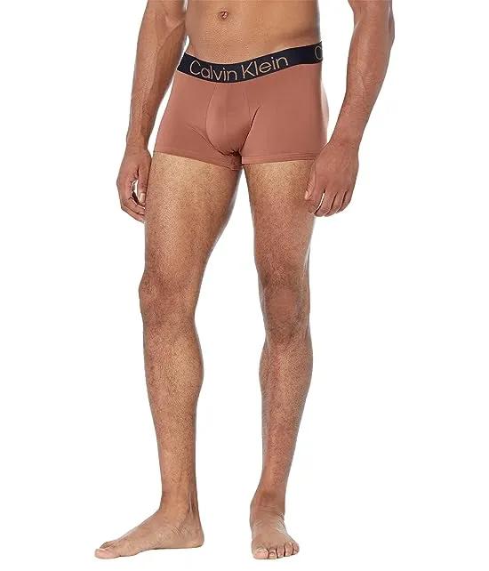 Neo Nudes Low Rise Trunks