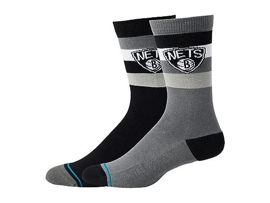 Nets St 2-Pack