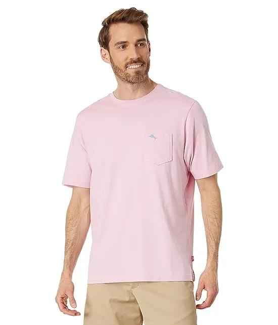 New Bali Skyline T-Shirt