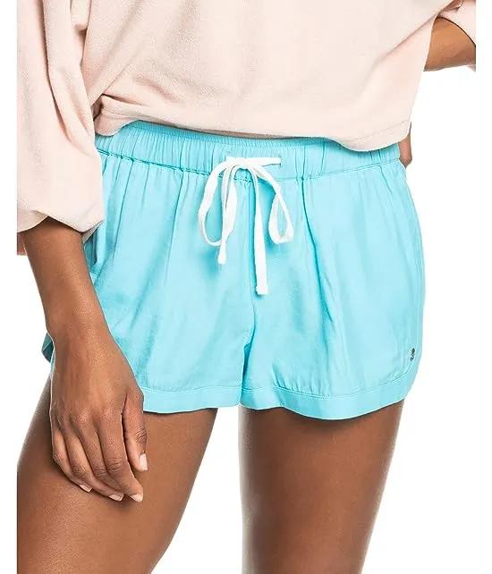 New Impossible Love Shorts