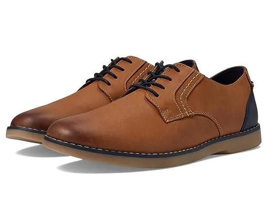 Newman Oxford