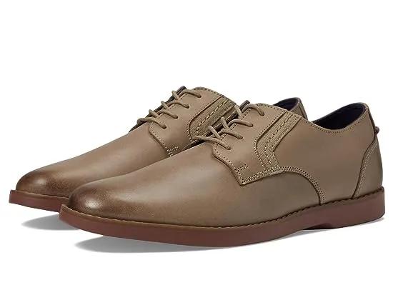 Newman Oxford