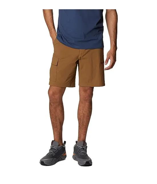 Newton Ridge™ II Shorts