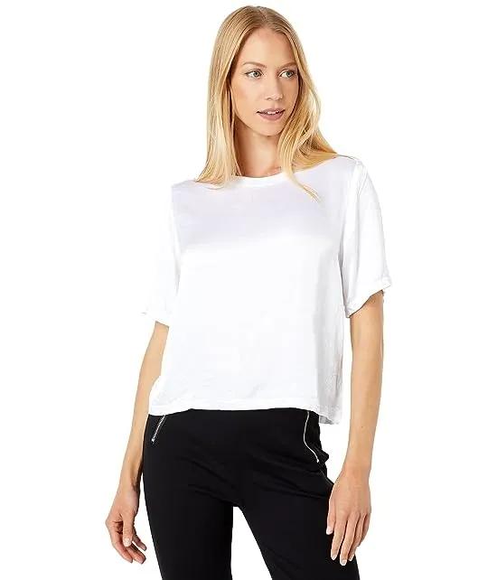 Nights in The City Silky Tee