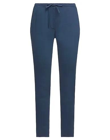 NORTH SAILS | Midnight blue Women‘s Casual Pants
