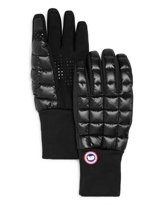 Northern Tech Gloves