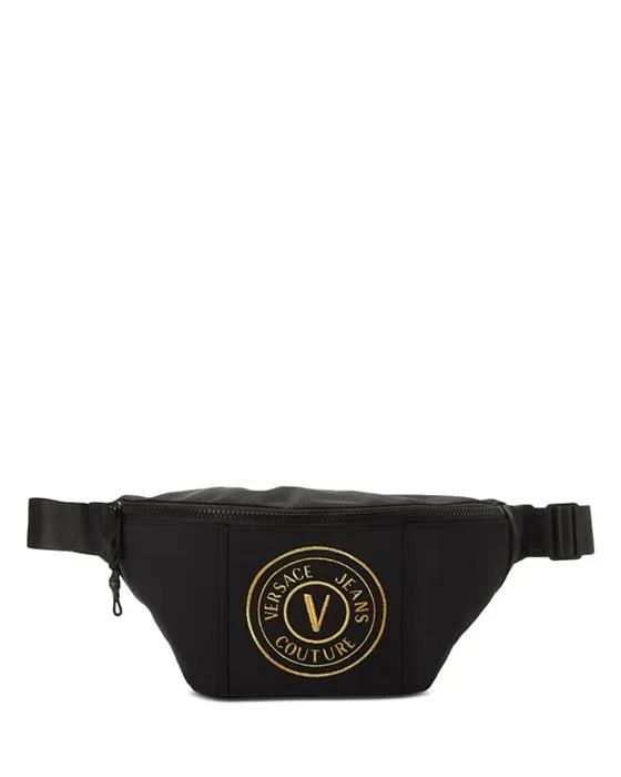 Nylon Waist Pack 
