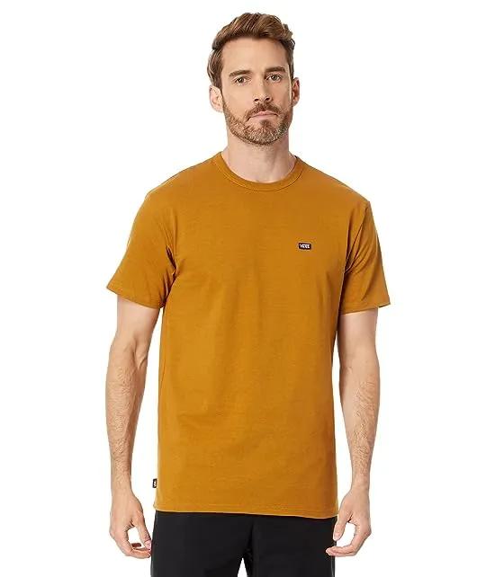 Off The Wall Classic Short Sleeve Tee