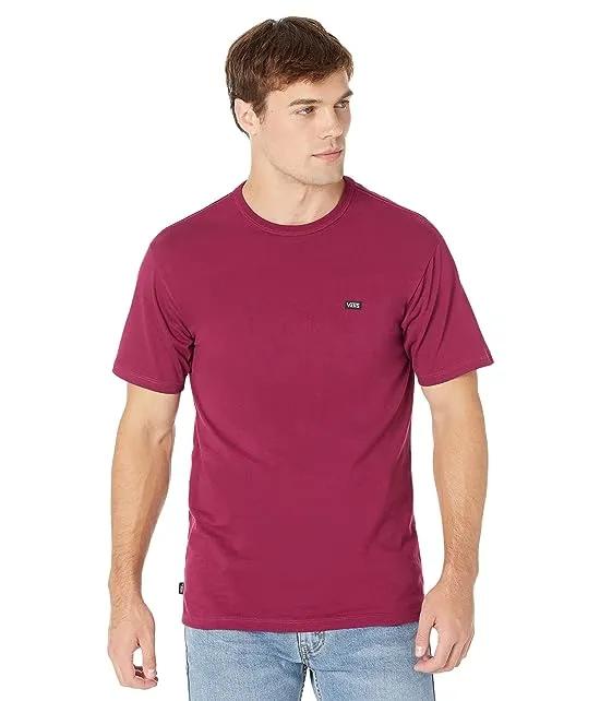 Off The Wall Classic Short Sleeve Tee