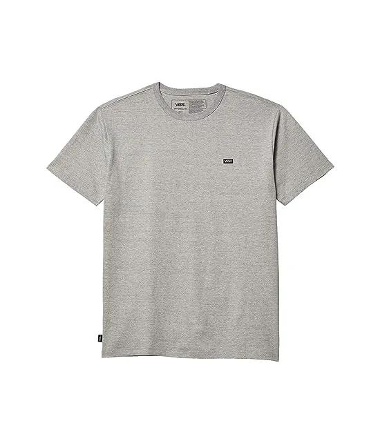 Off The Wall Classic Short Sleeve Tee