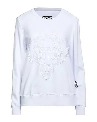 Off white Sweatshirt Sweatshirt